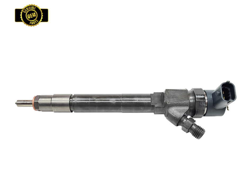 CR DIESEL INJECTOR COLORADO - DIN610GEN
