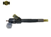 ALFA 147 CR INJECTOR - DIN654GEN