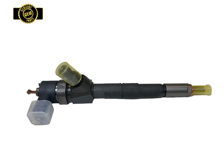 ALFA 147 CR INJECTOR - DIN654GEN