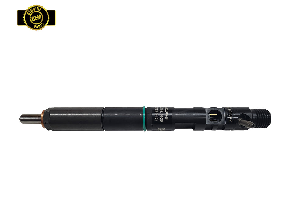 KIA K2900 COMMON RAIL INJECTOR - DIN751GEN