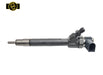 MERCEDES BOSCH DIESEL NEW - DIN800GEN