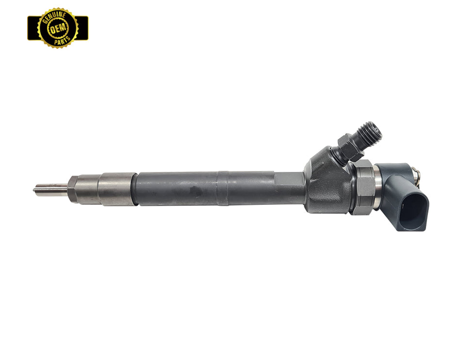 MERCEDES BOSCH DIESEL NEW - DIN800GEN