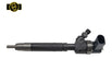 DIESEL INJECTOR NEW - DIN802GEN