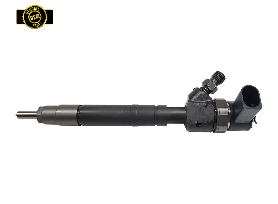 DIESEL INJECTOR NEW - DIN802GEN