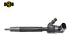 MERCEDES BOSCH DIESEL COMMON R - DIN805GEN