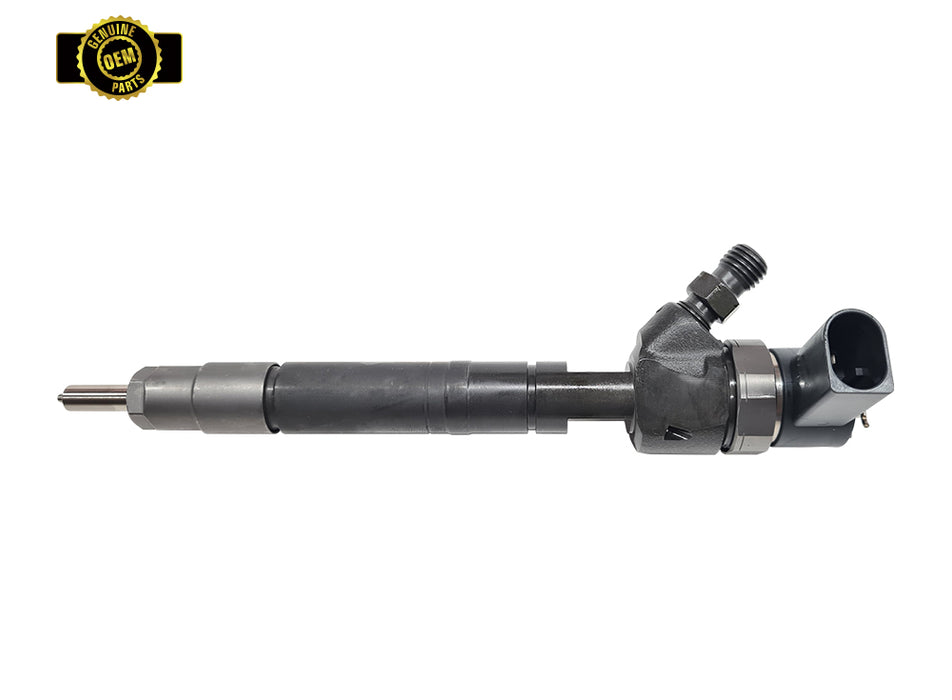 MERCEDES BOSCH DIESEL COMMON R - DIN805GEN