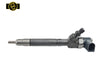 DIESEL INJECTOR NEW BOSCH MERC - DIN806GEN