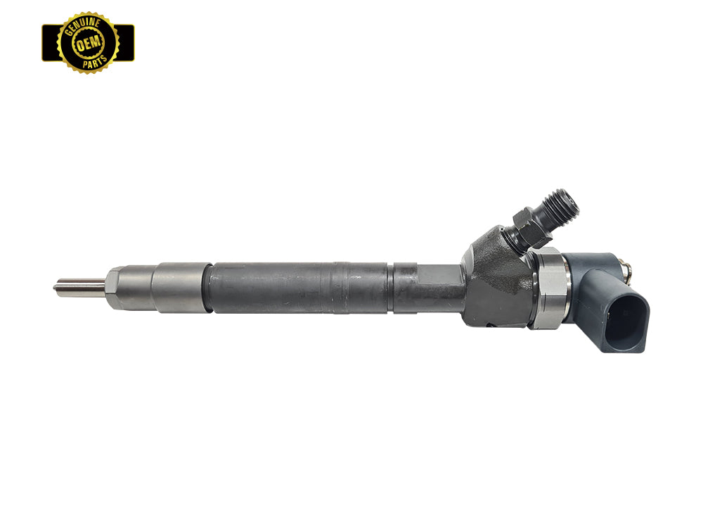 DIESEL INJECTOR NEW BOSCH MERC - DIN806GEN — Motor Machinists 2015 Ltd