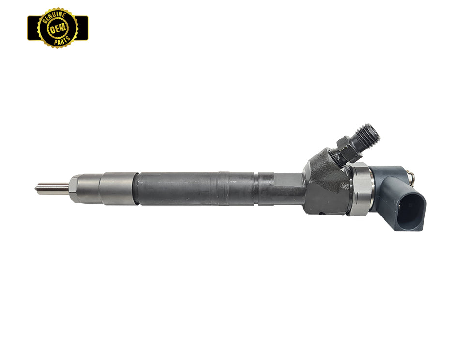 DIESEL INJECTOR NEW BOSCH MERC - DIN806GEN