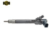 DIESEL INJECTOR NEW MERC - DIN808GEN