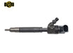 DIESEL INJECTOR NEW - DIN819GEN