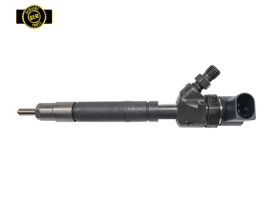 DIESEL INJECTOR NEW - DIN819GEN