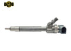DIESEL INJECTOR NEW MERC - DIN821GEN
