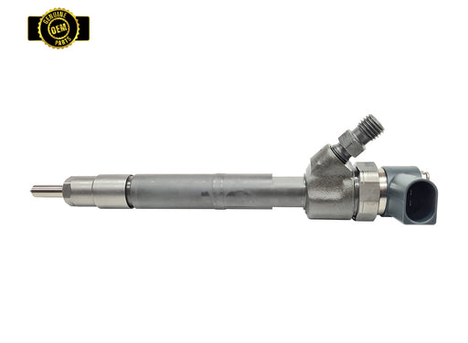 DIESEL INJECTOR NEW MERC - DIN821GEN