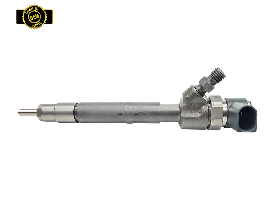 DIESEL INJECTOR NEW MERC - DIN821GEN