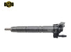 DIESEL INJECTOR - DIN824GEN