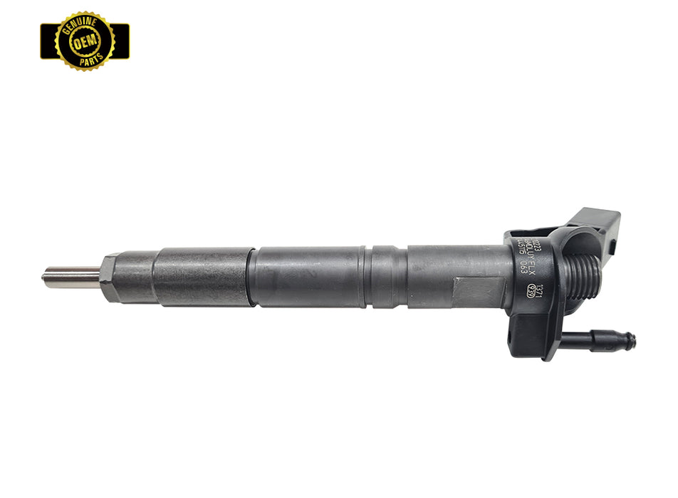 DIESEL INJECTOR - DIN824GEN