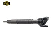 DIESEL INJECTOR NEW - DIN825GEN