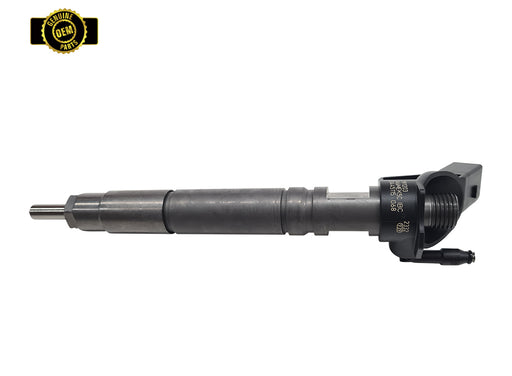 DIESEL INJECTOR NEW - DIN825GEN