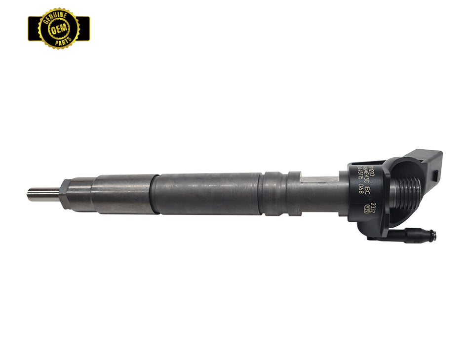 DIESEL INJECTOR NEW - DIN825GEN