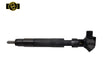 DIESEL INJECTOR - DIN832GEN