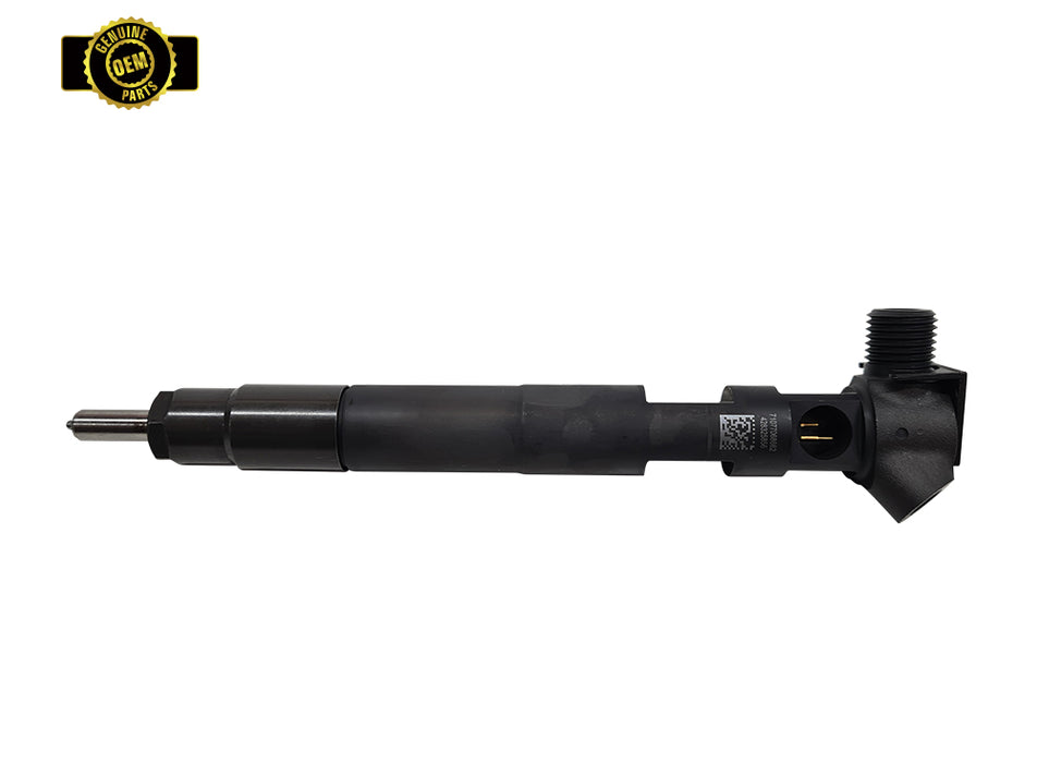DIESEL INJECTOR - DIN832GEN