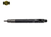 INJECTOR DIESEL NEW GREAT WALL - DIN901GEN