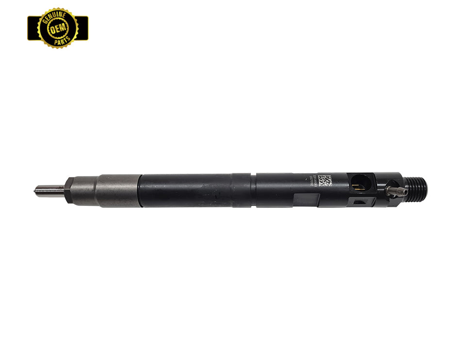 INJECTOR DIESEL NEW GREAT WALL - DIN901GEN