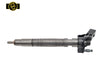 NEW AUDI C/R INJECTOR - DIN902GEN