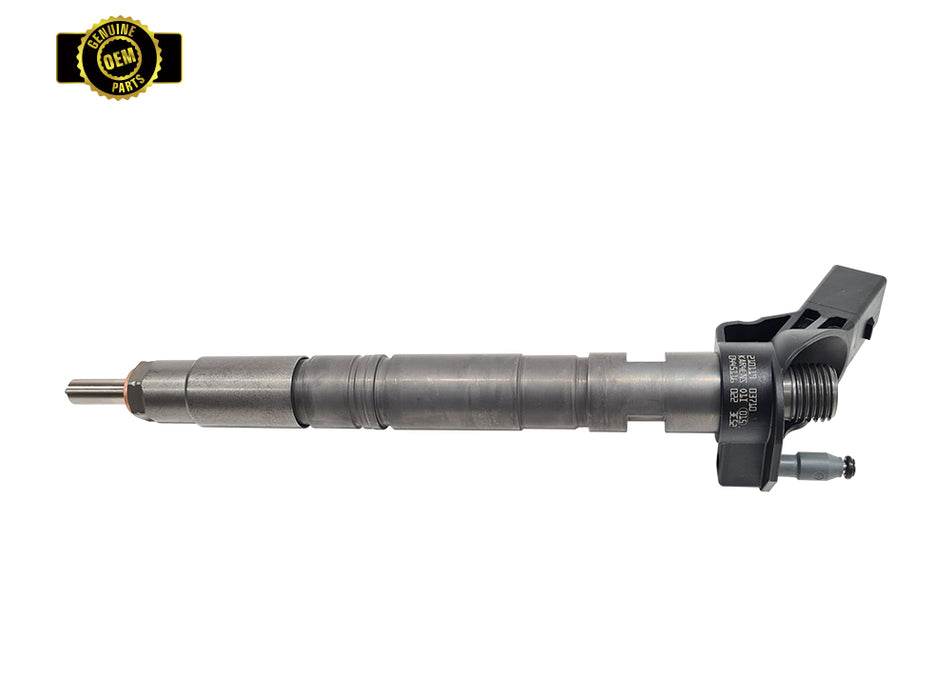 NEW AUDI C/R INJECTOR - DIN902GEN