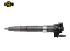 VW AMAROCK CRD INJECTOR - DIN904GEN