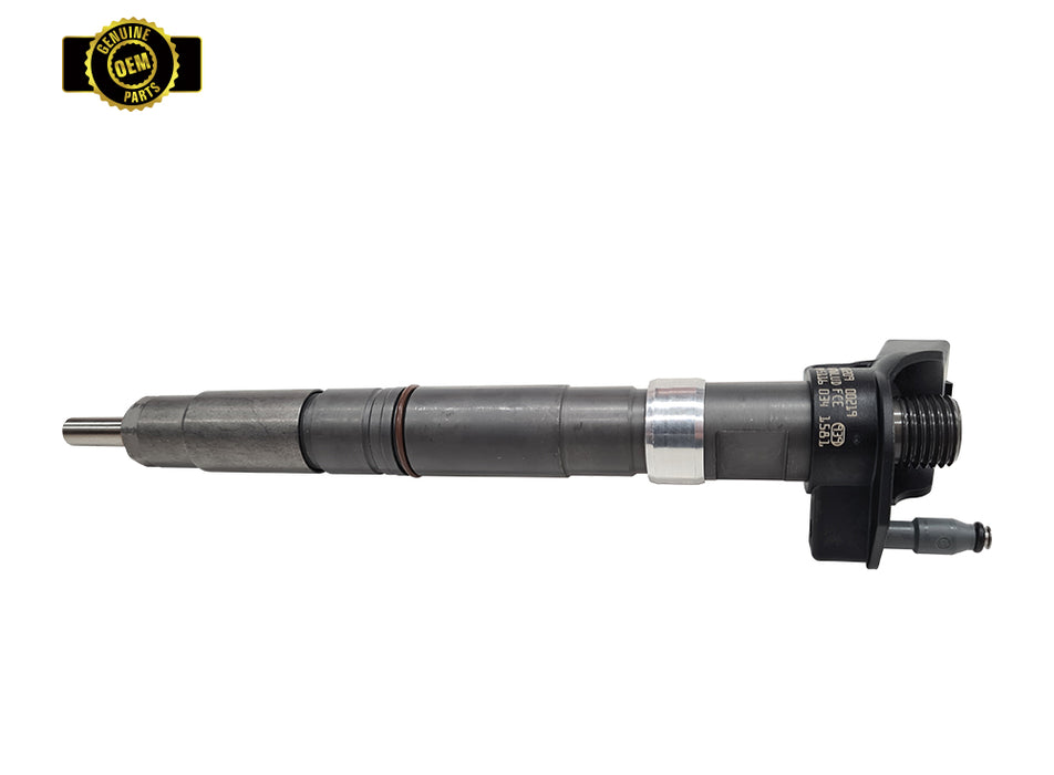 VW AMAROCK CRD INJECTOR - DIN904GEN