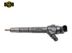 VW AMAROCK CRD INJECTOR - DIN905GEN