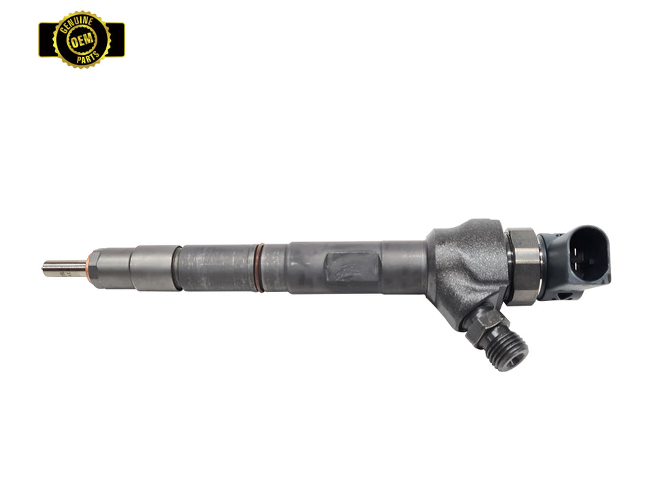 VW AMAROCK CRD INJECTOR - DIN905GEN