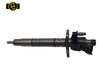 NEW CRD INJECTOR - DIN909GEN