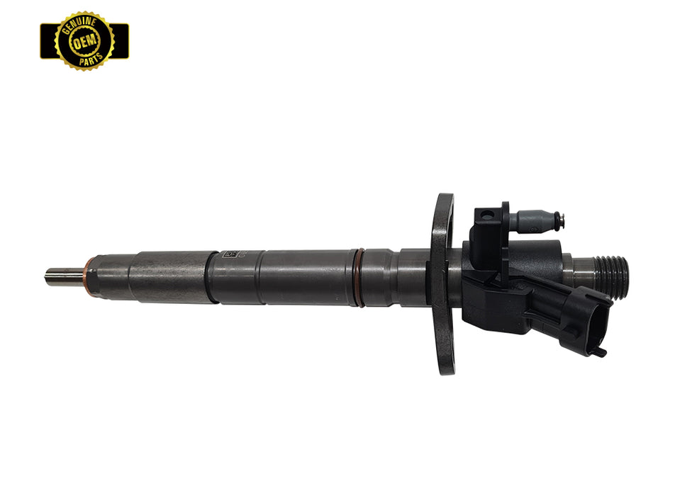 NEW CRD INJECTOR - DIN909GEN
