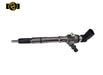 DIESEL FUEL INJECTOR VW GOLF - DIN921GEN
