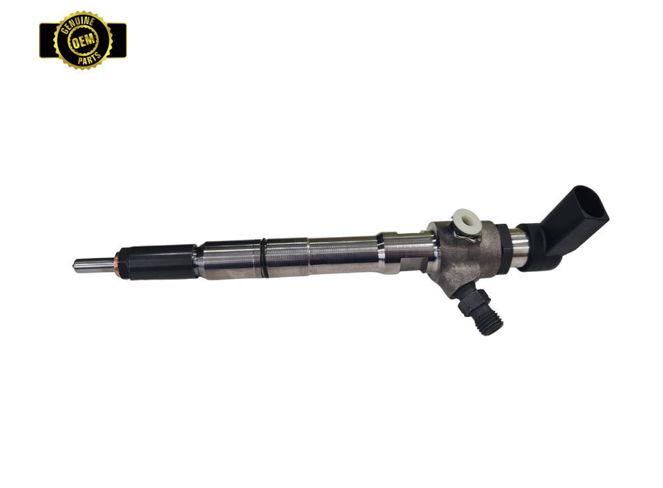 DIESEL FUEL INJECTOR VW GOLF - DIN921GEN