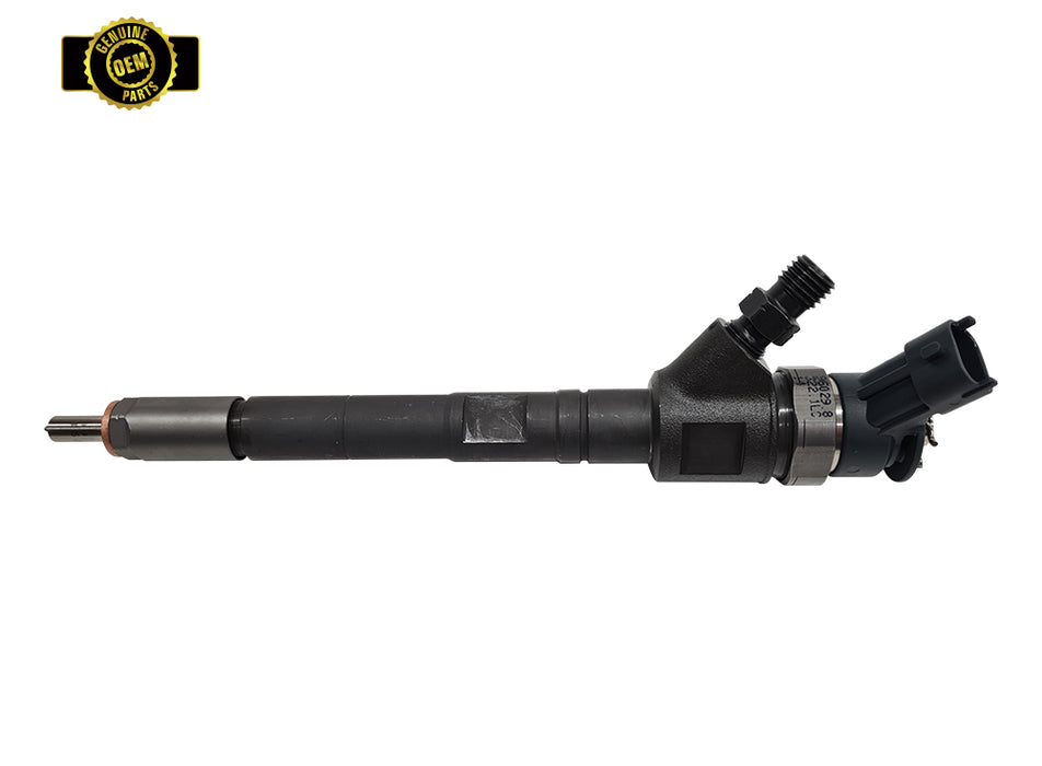 PEUGEOT/ CITROEN CR INJECTOR - DIN923GEN