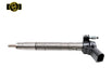 NEW CDR INJECTOR EURO - DIN924GEN