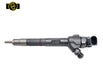 CRD INJECTOR NEW - DIN928GEN