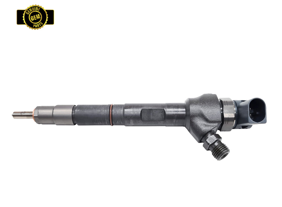 CRD INJECTOR NEW - DIN928GEN