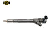 JEEP GRAND CHEROKEE DIESEL COM - DIN930GEN