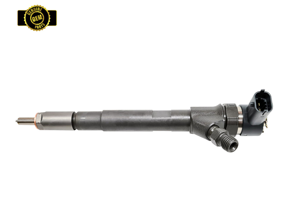 JEEP GRAND CHEROKEE DIESEL COM - DIN930GEN