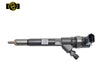 JEEP CHEROKEE DIESEL INJECTOR - DIN931GEN