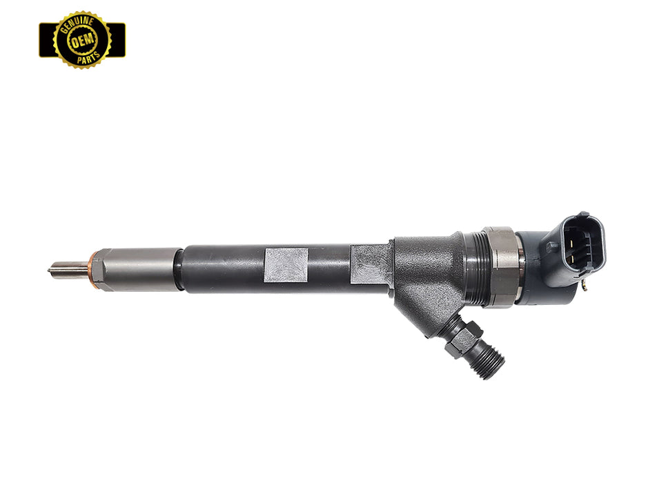 JEEP CHEROKEE DIESEL INJECTOR - DIN931GEN