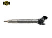 JEEP WRANGLER DIESEL INJECTOR - DIN933GEN