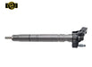 BOSCH INJECTOR AUDI/VW - DIN938GEN