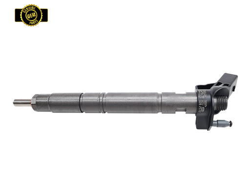 BOSCH INJECTOR AUDI/VW - DIN938GEN