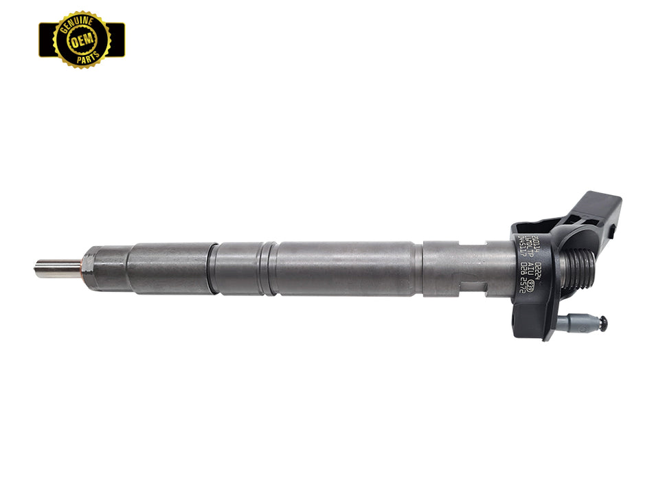 BOSCH INJECTOR AUDI/VW - DIN938GEN